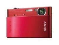 Sony DSC-T900 (DSC-T900R)